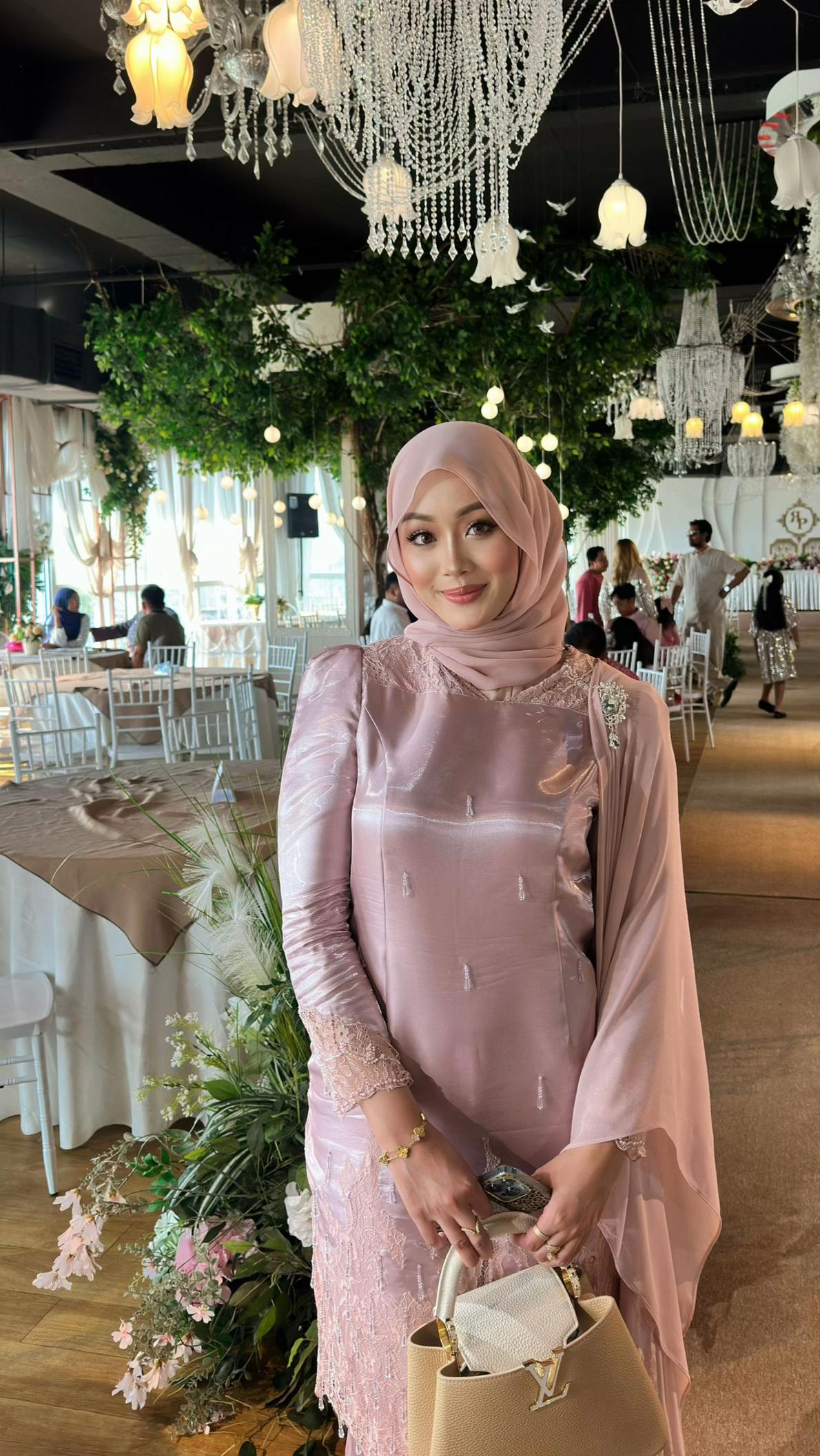 @Alissa ๐ โหโก