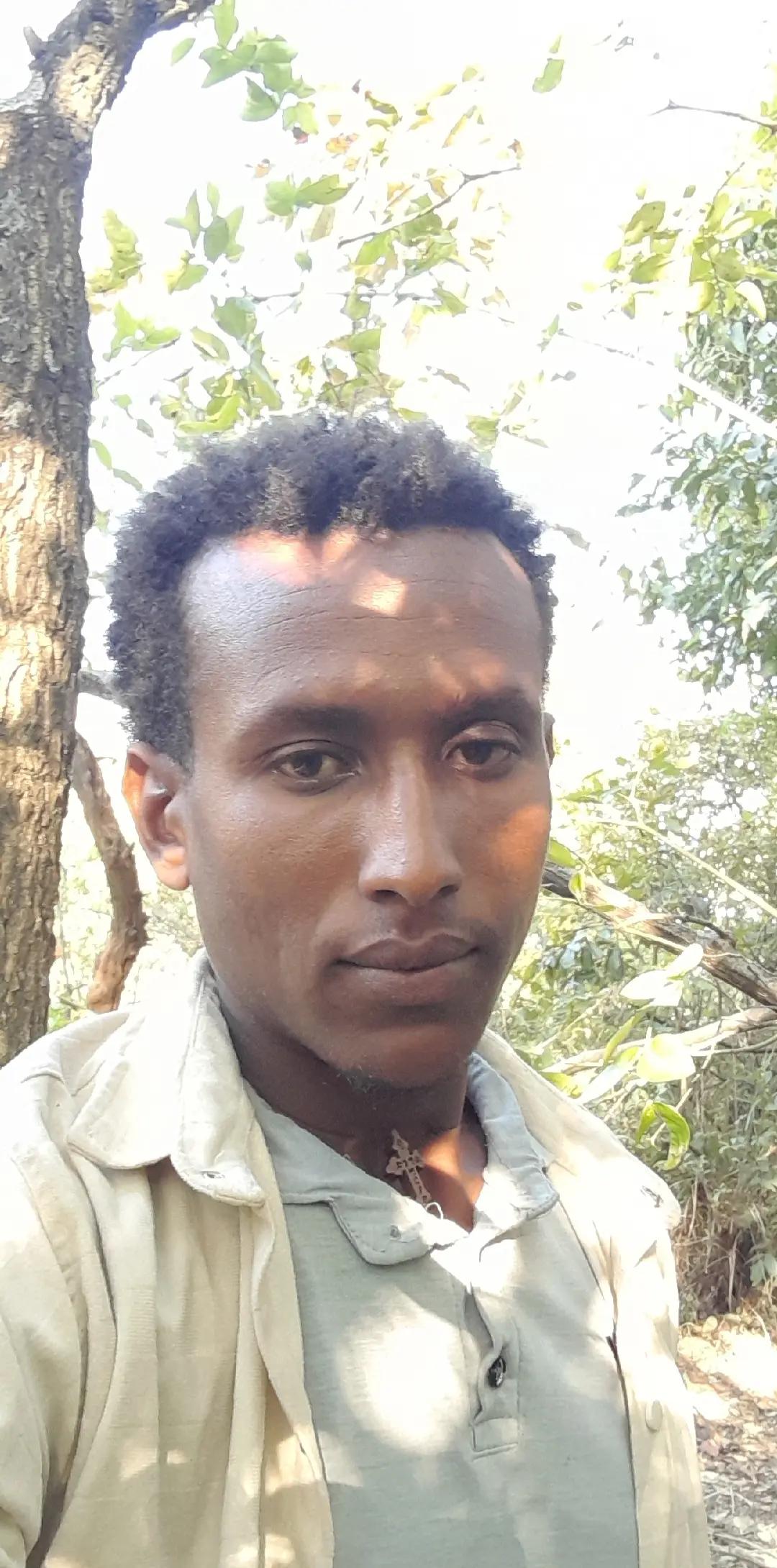 @Ethio