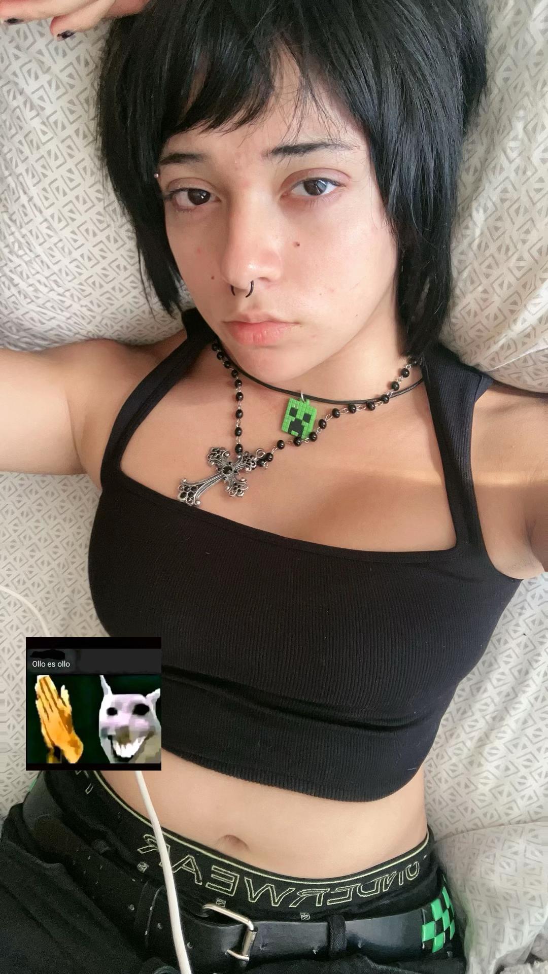 @zukito ♱