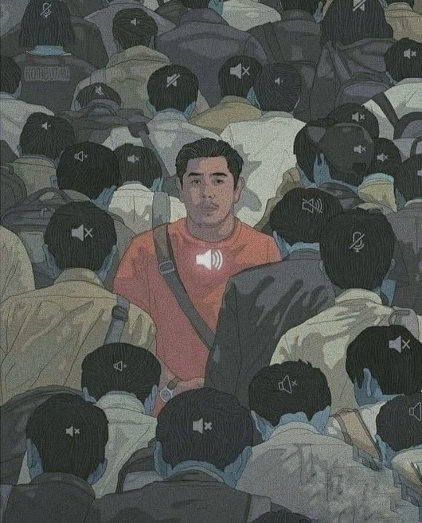 @Joâo Félix jr 🤞