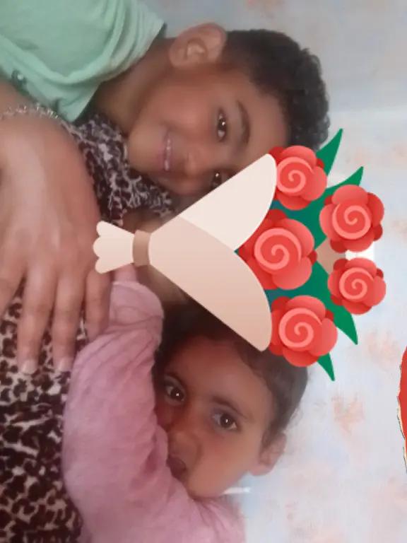 @فين كين دمك🩸كين سمك