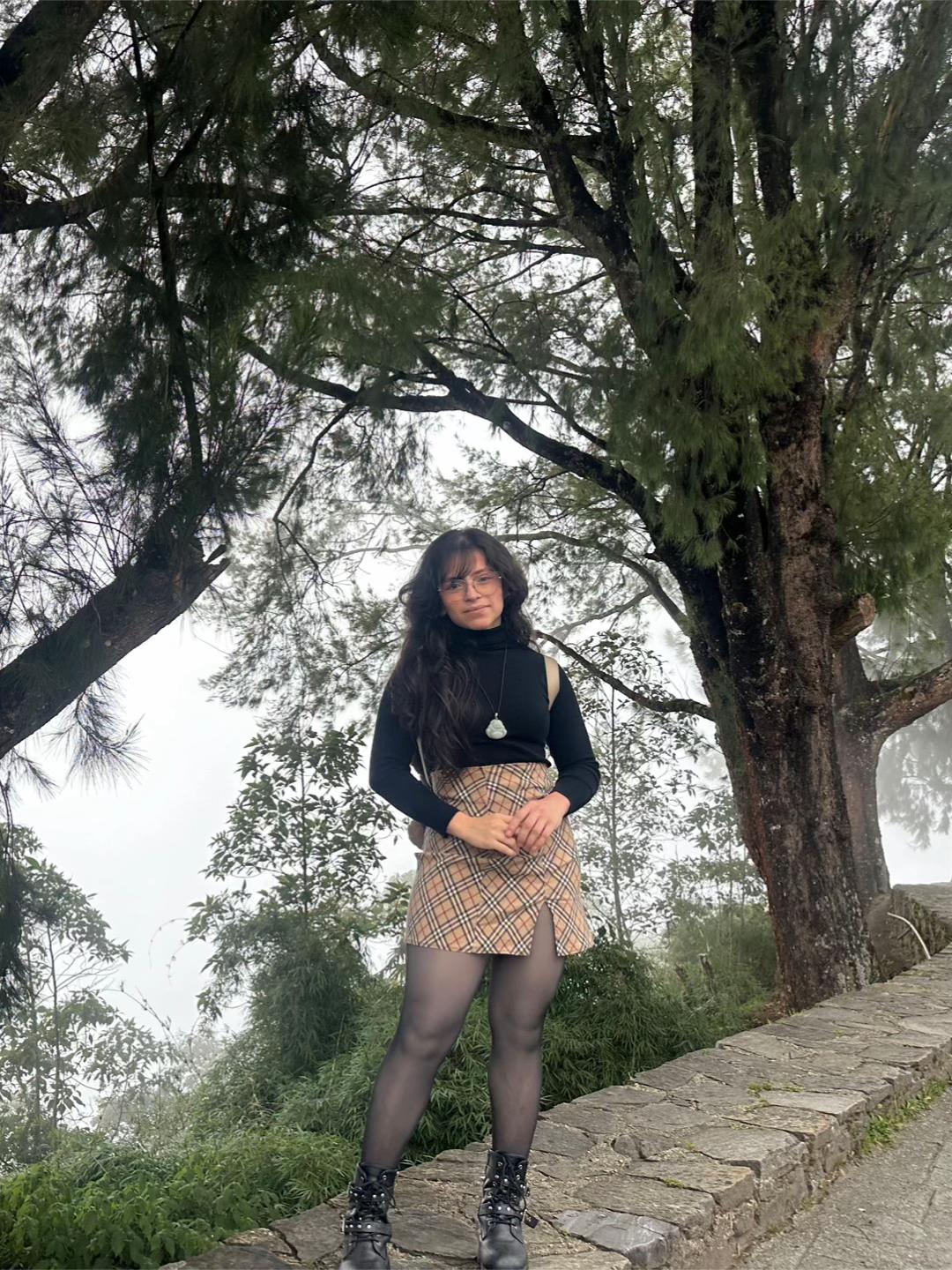 @kinoto_soleil