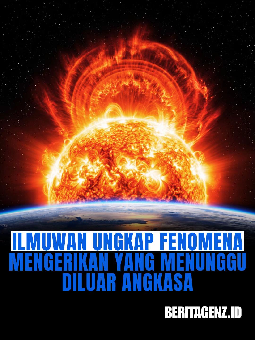 @Beritagenz.Id