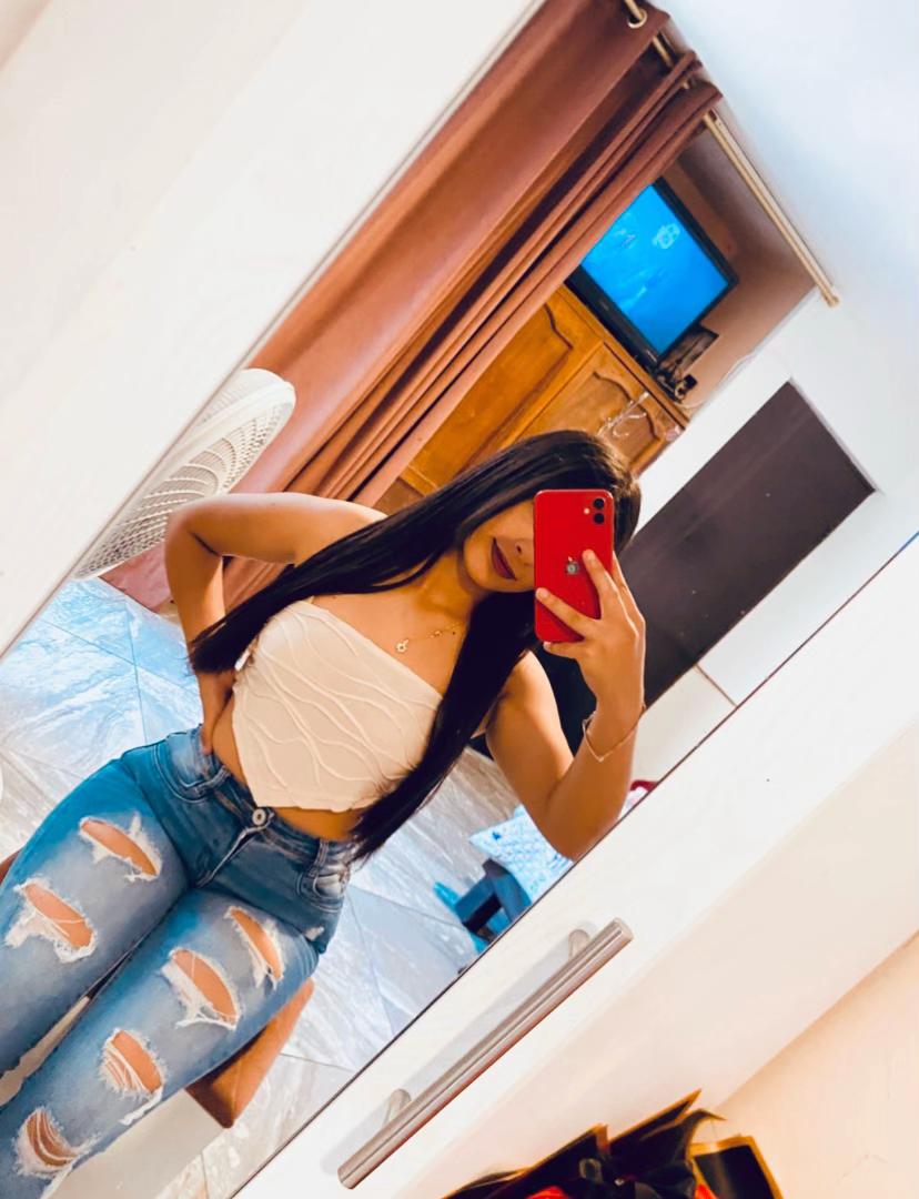 @abicita👽