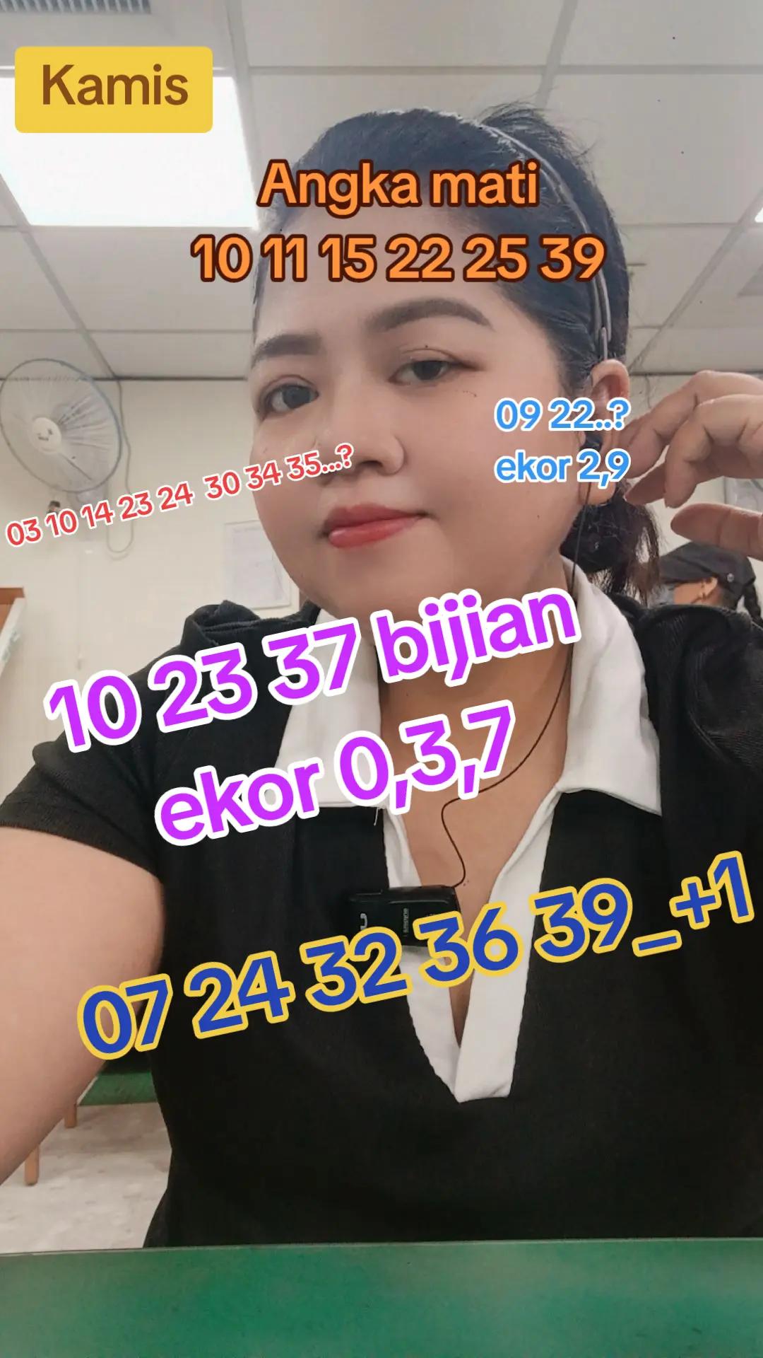 @Lili