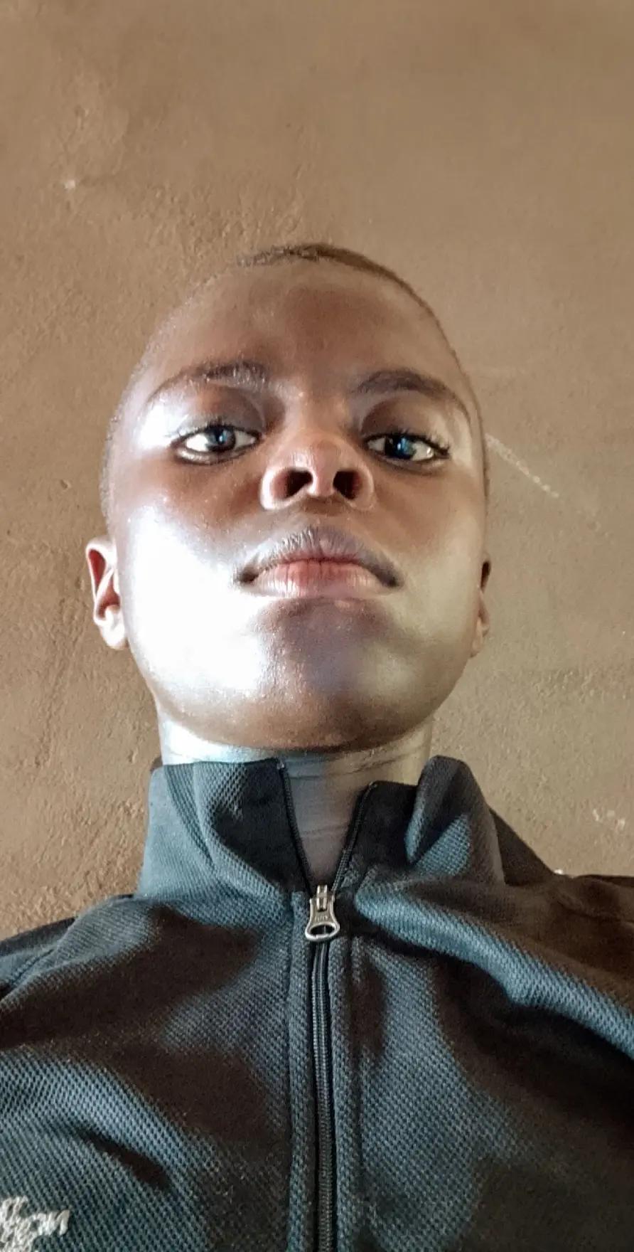 @Melanie Bokabo