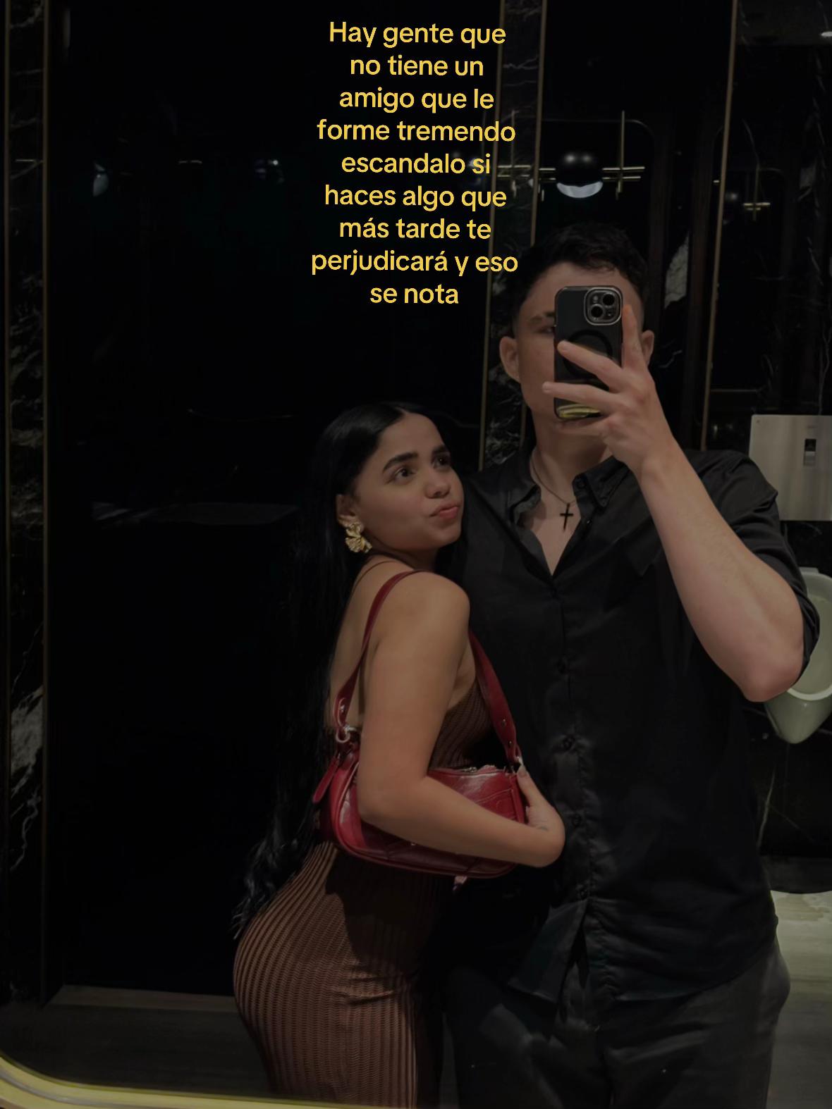@grant.jesus