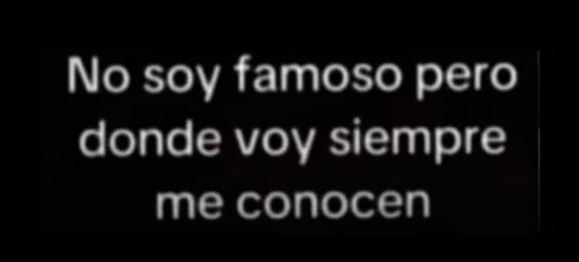 @aranita