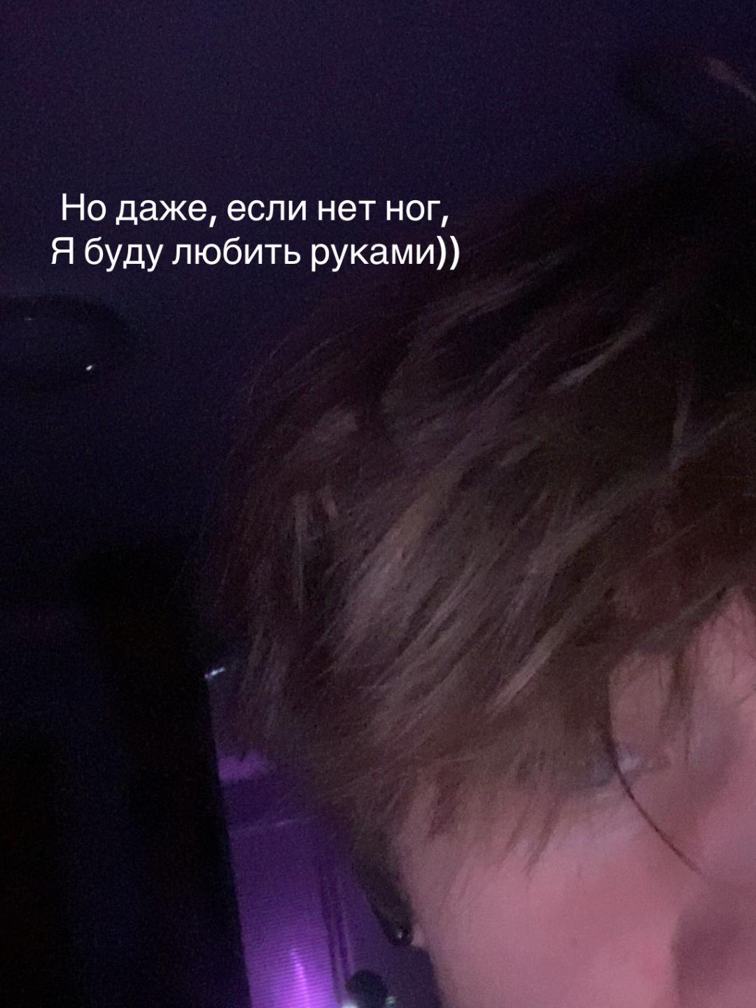 @🫥