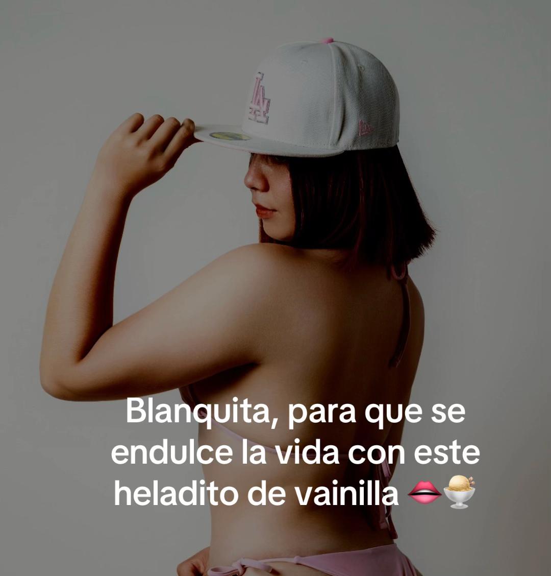 @Yessi M👸
