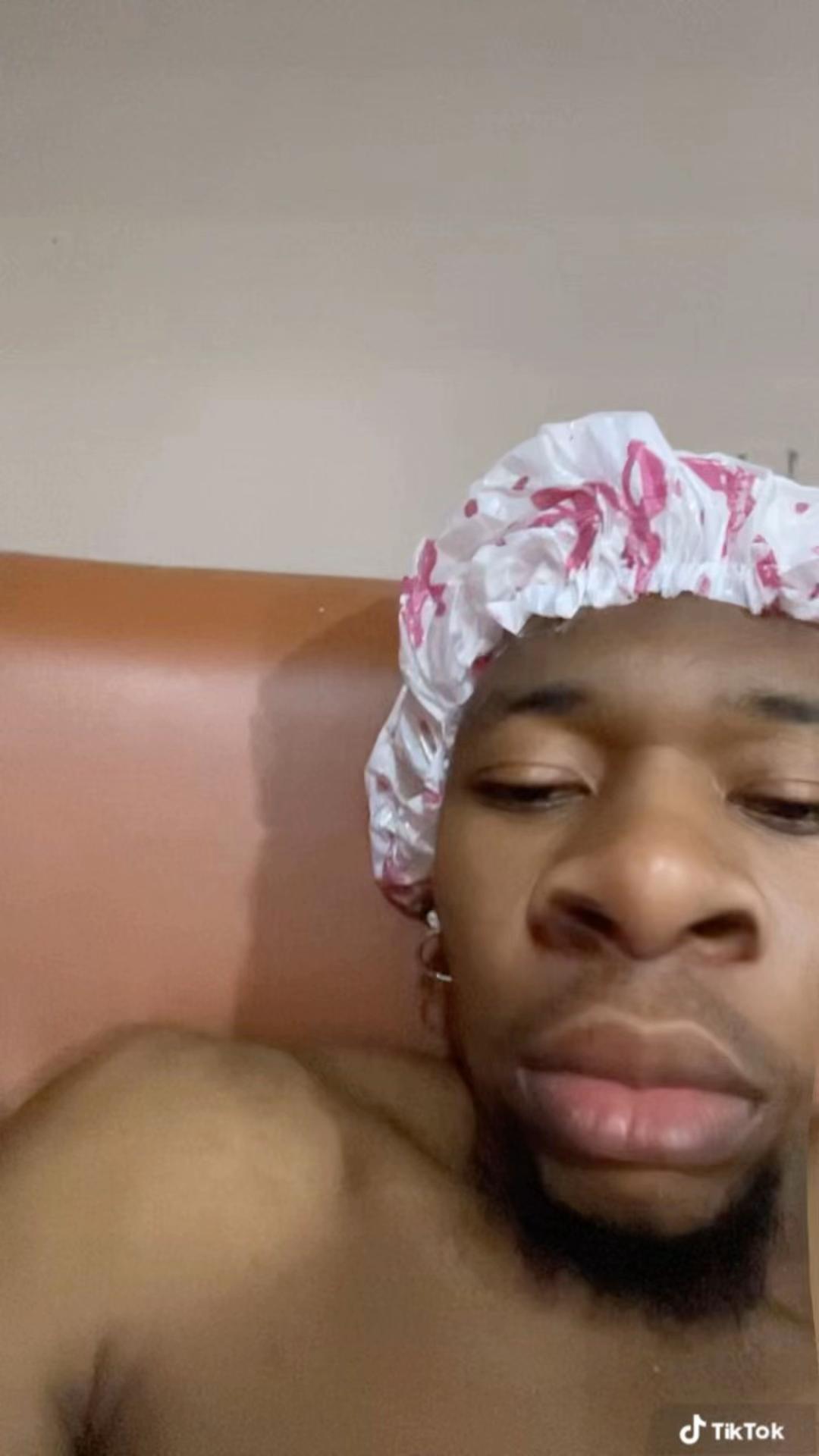 @Agu_uche_