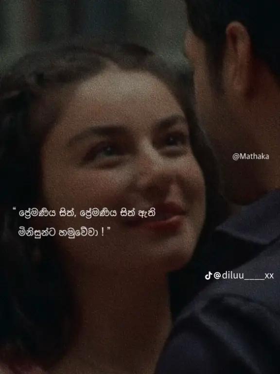@〽️αуα !.💜️🐰