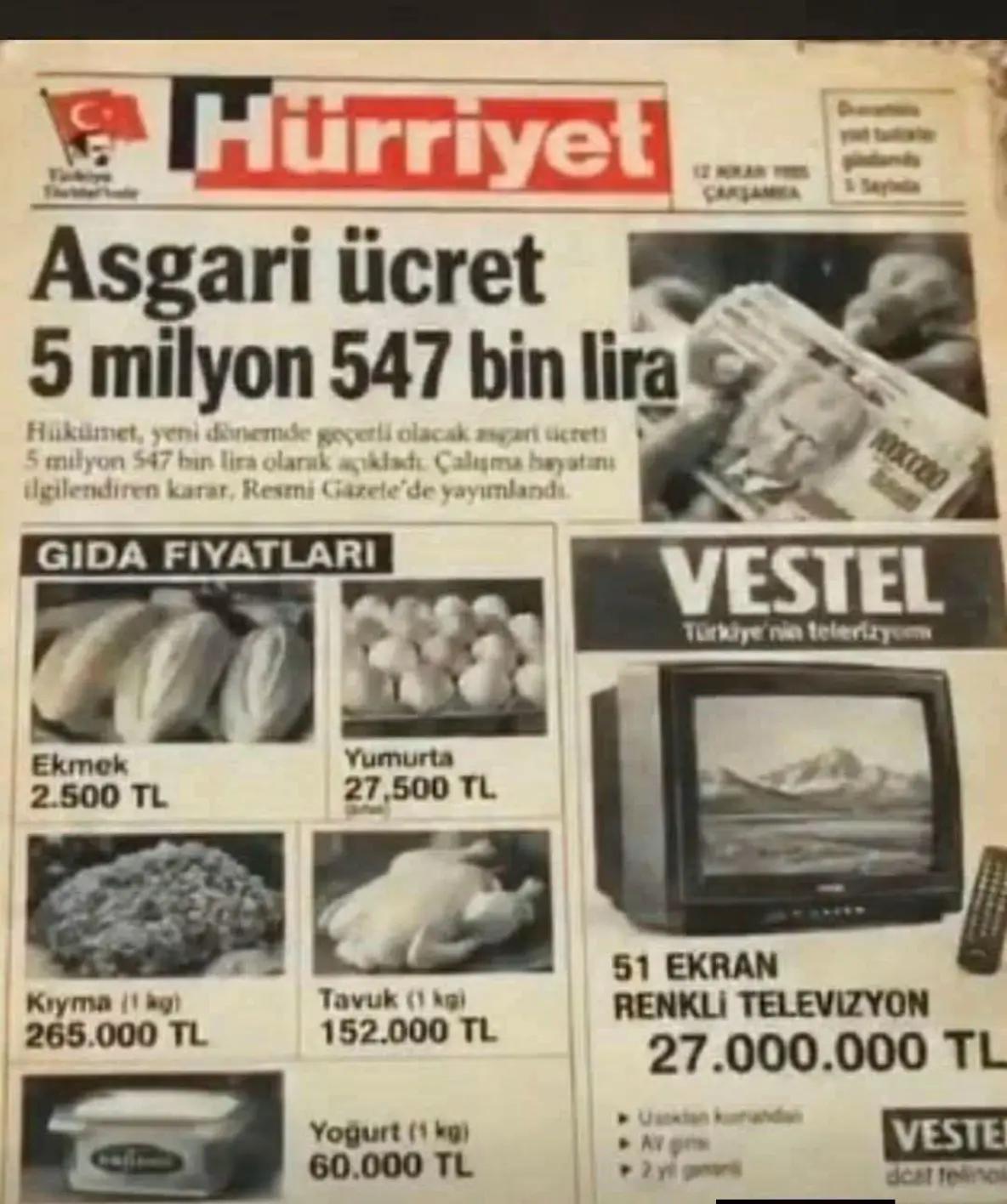 @Erdal 1975İst