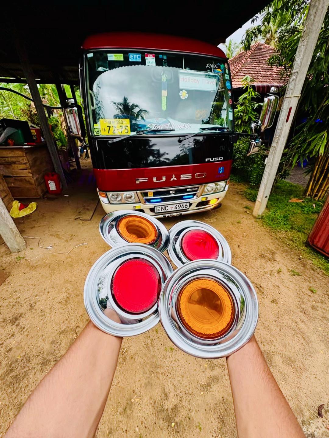 @๐ ๐ ๐ ๐ ๐ ๐แดฎแดฟแดผ ๐ซ๐ท