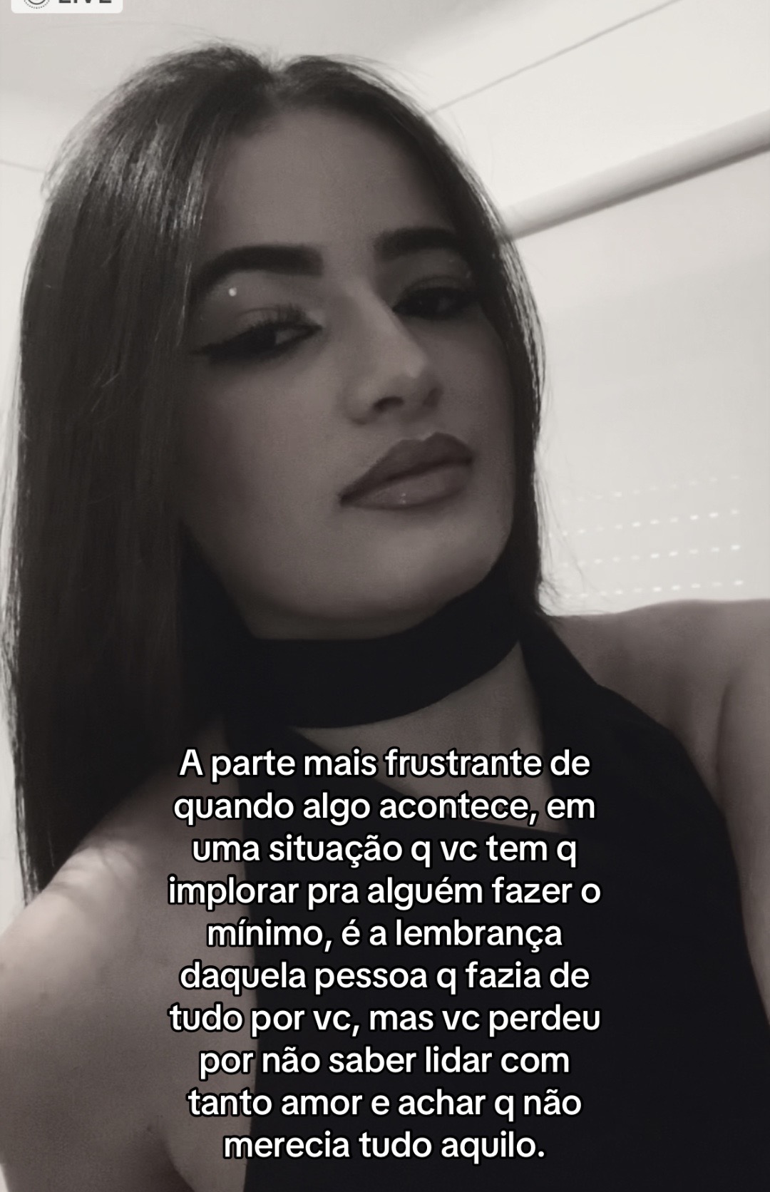 @Vá nessa