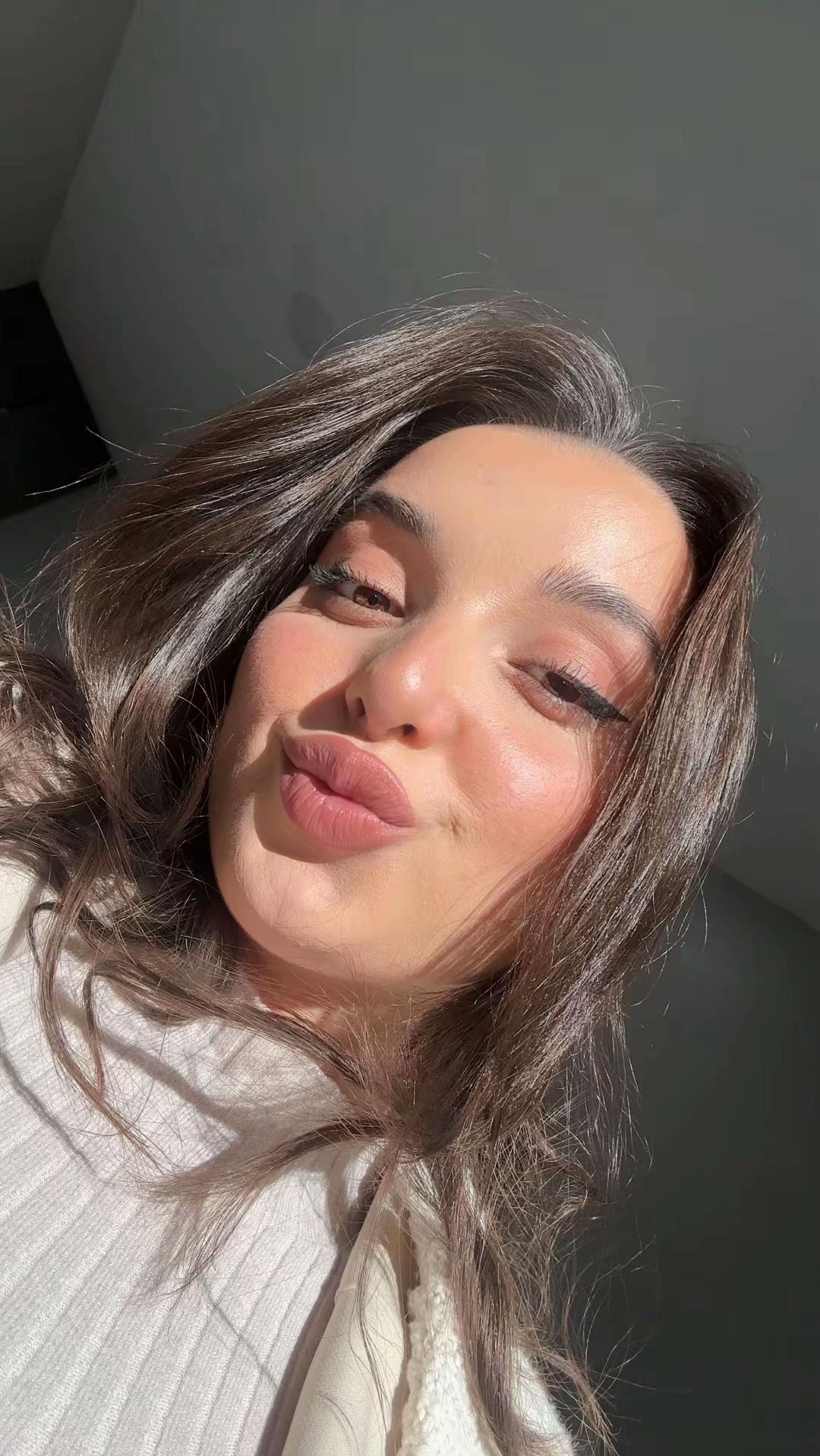 @avcı.x