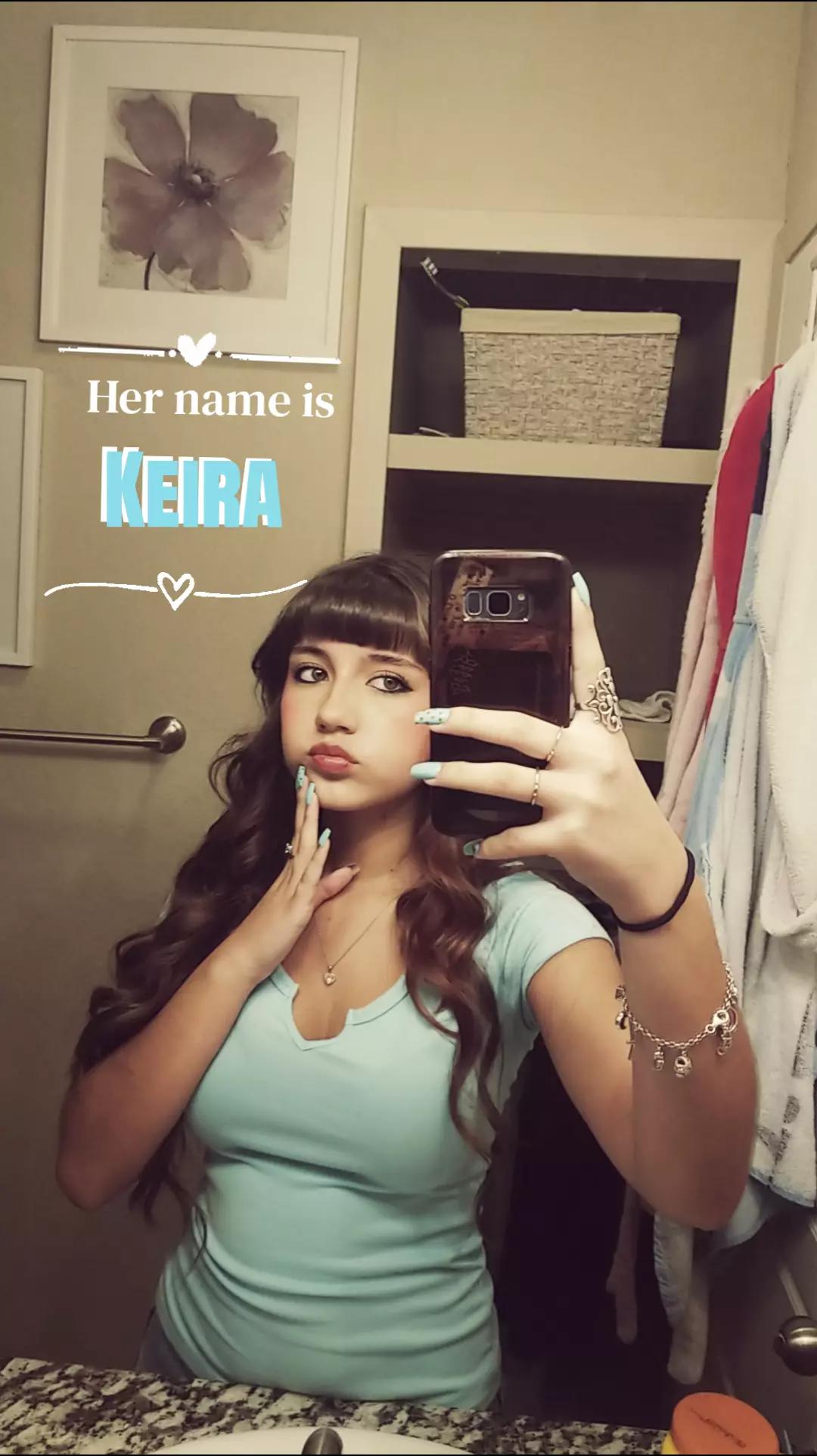 @💋