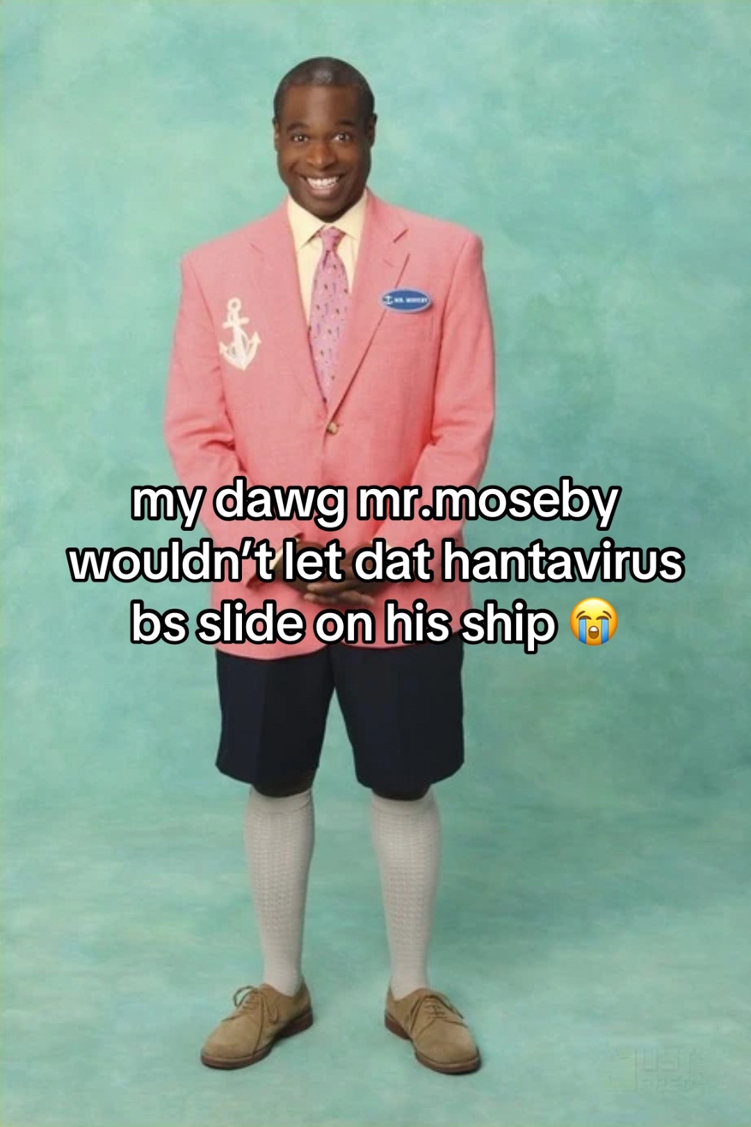 @𝖑𝖎𝖓𝖌𝖔行话☆