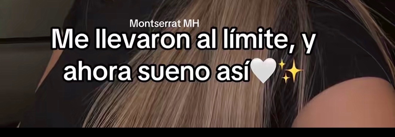 @🌼🌸La Osita 🌸🌼
