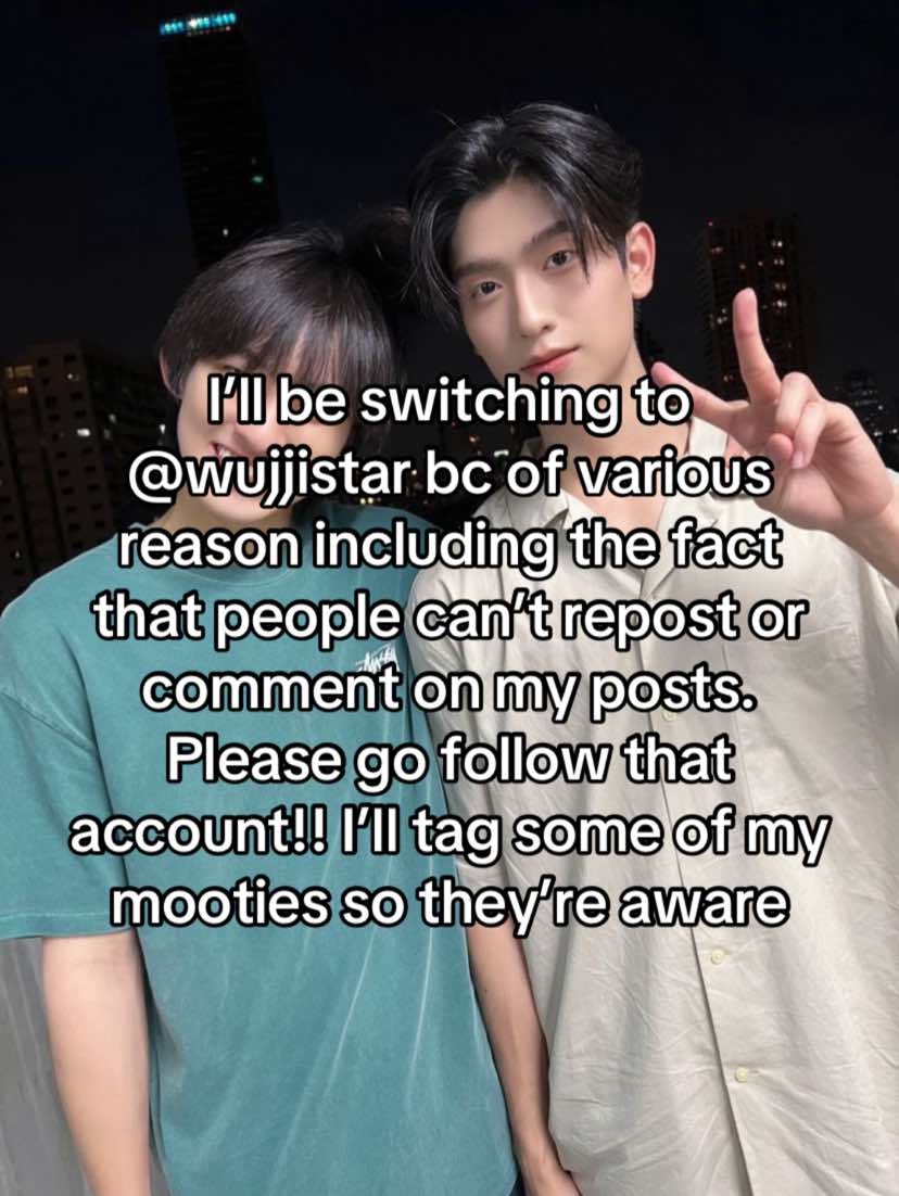 @wujistarr