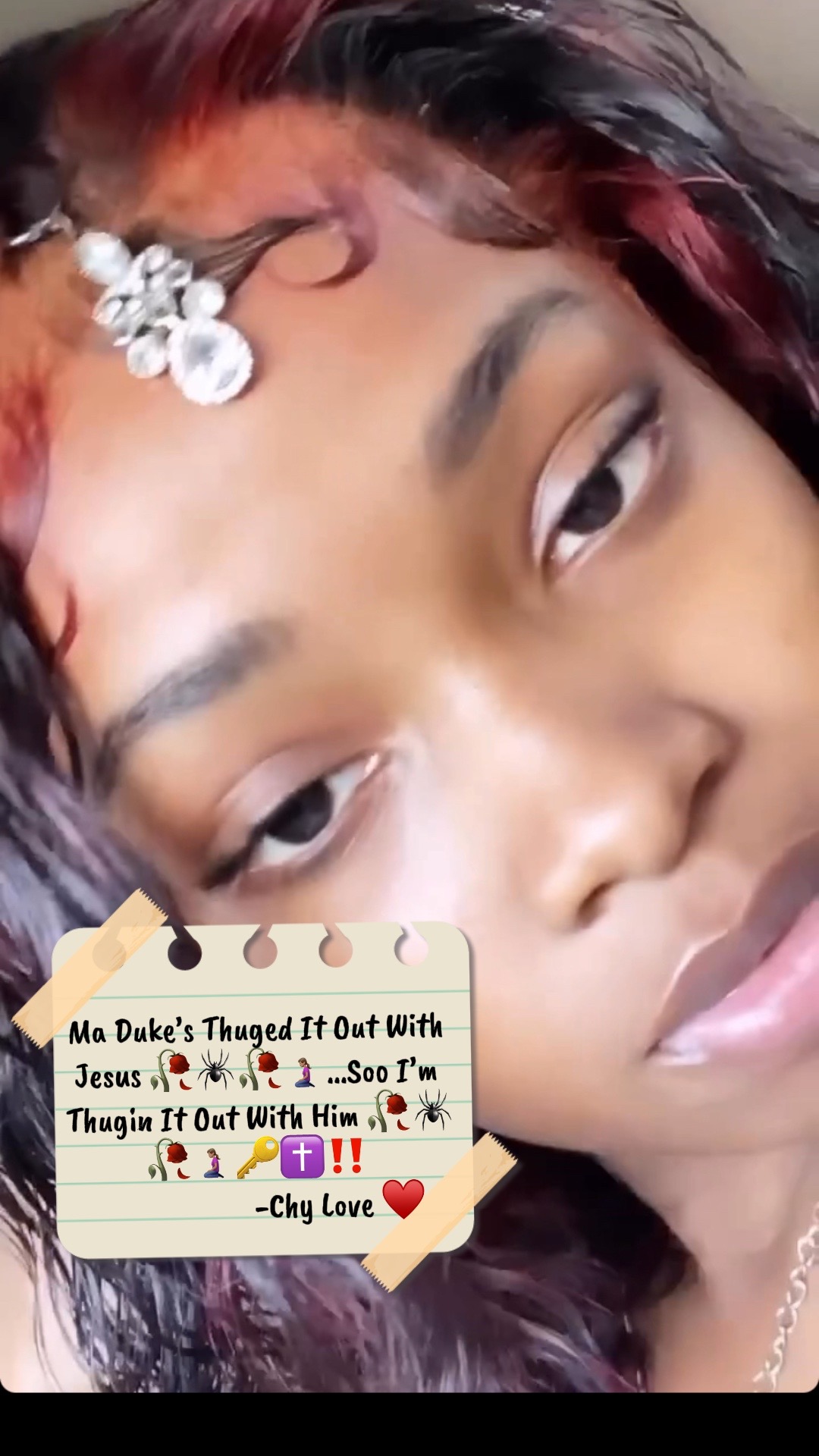 @ChyChy.DaDoll
