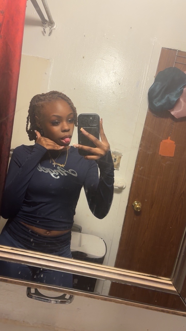 @Spamskiiii_msladyhoover