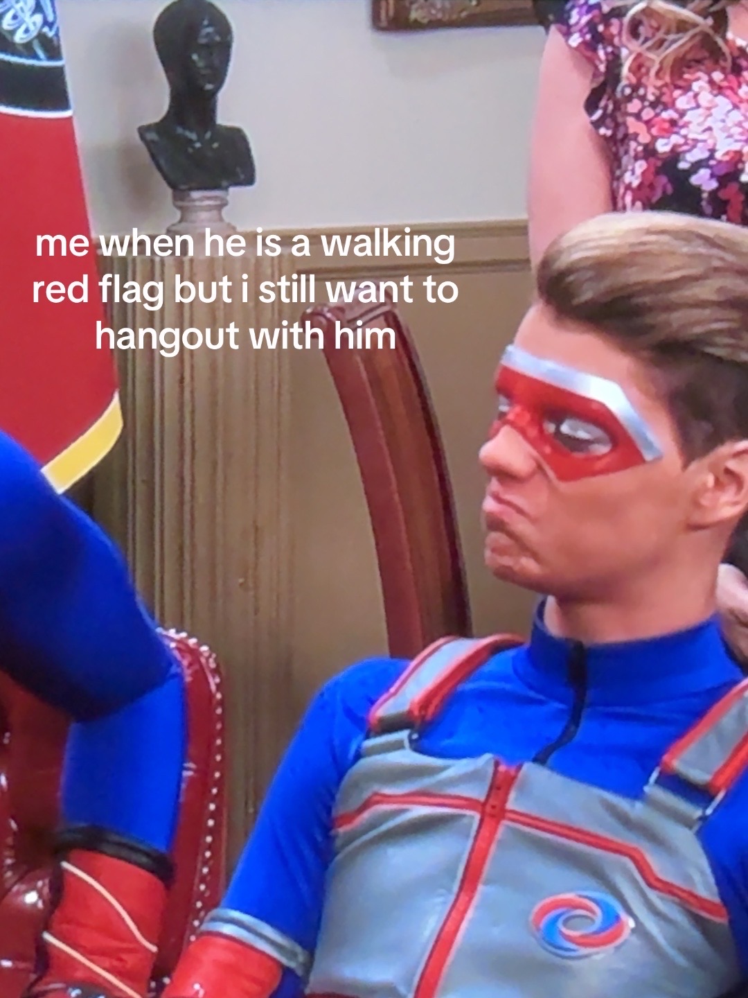 @homiehopper