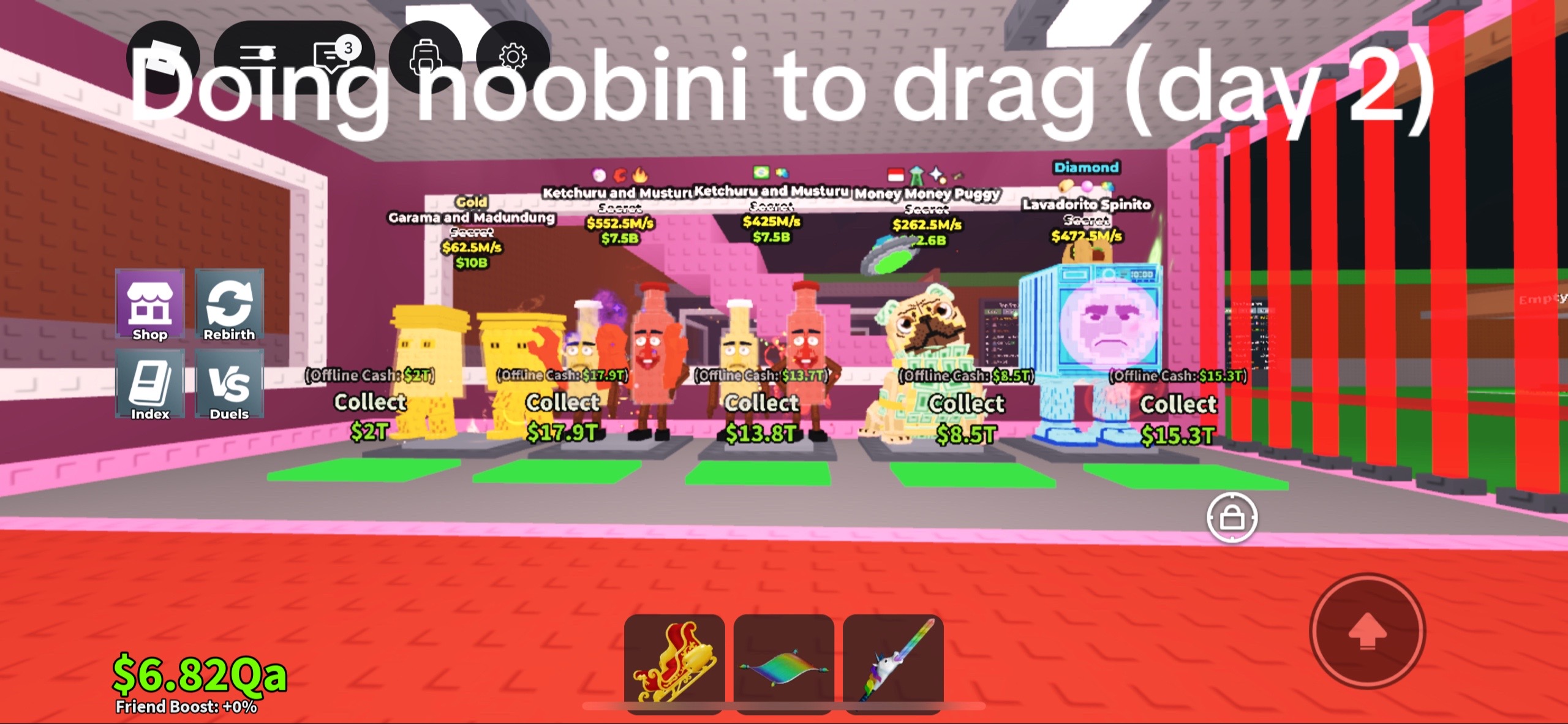 @Yubtubba☆