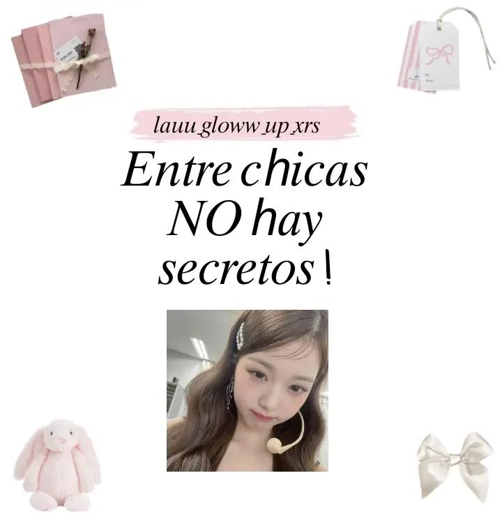 @user80811207920