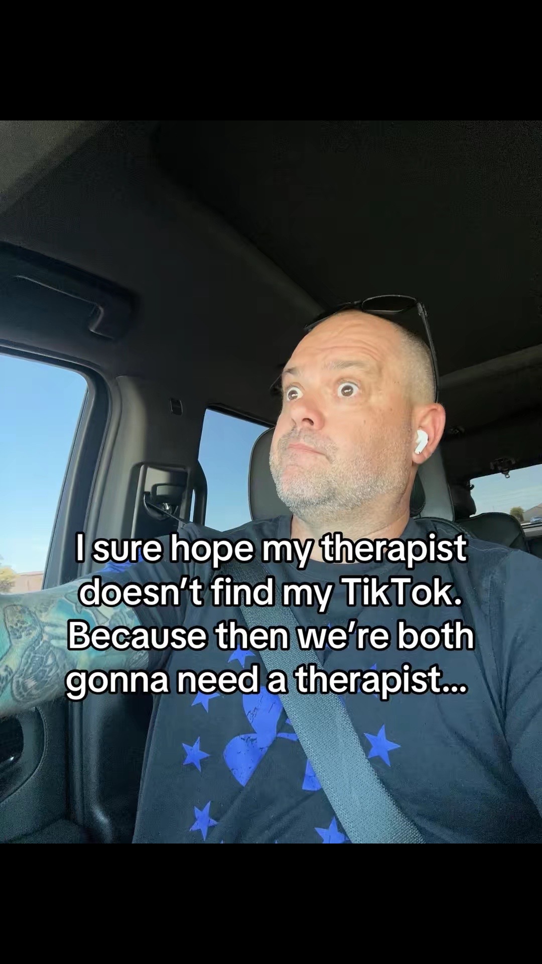@Kevin