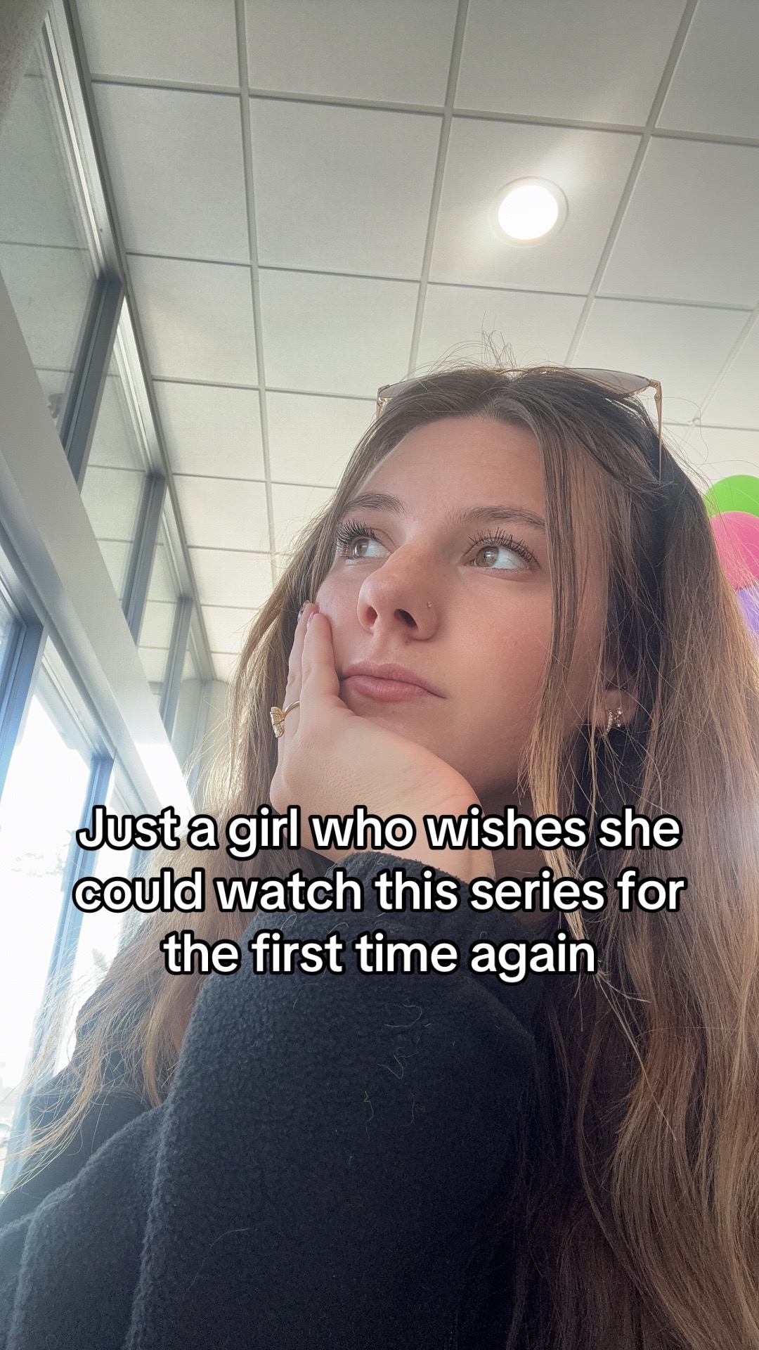 @Emma | Formula 1