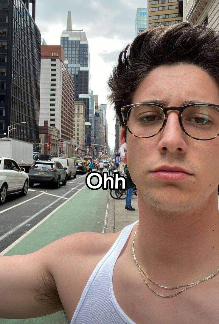 @Valem 🤠 (Milo's Versión)