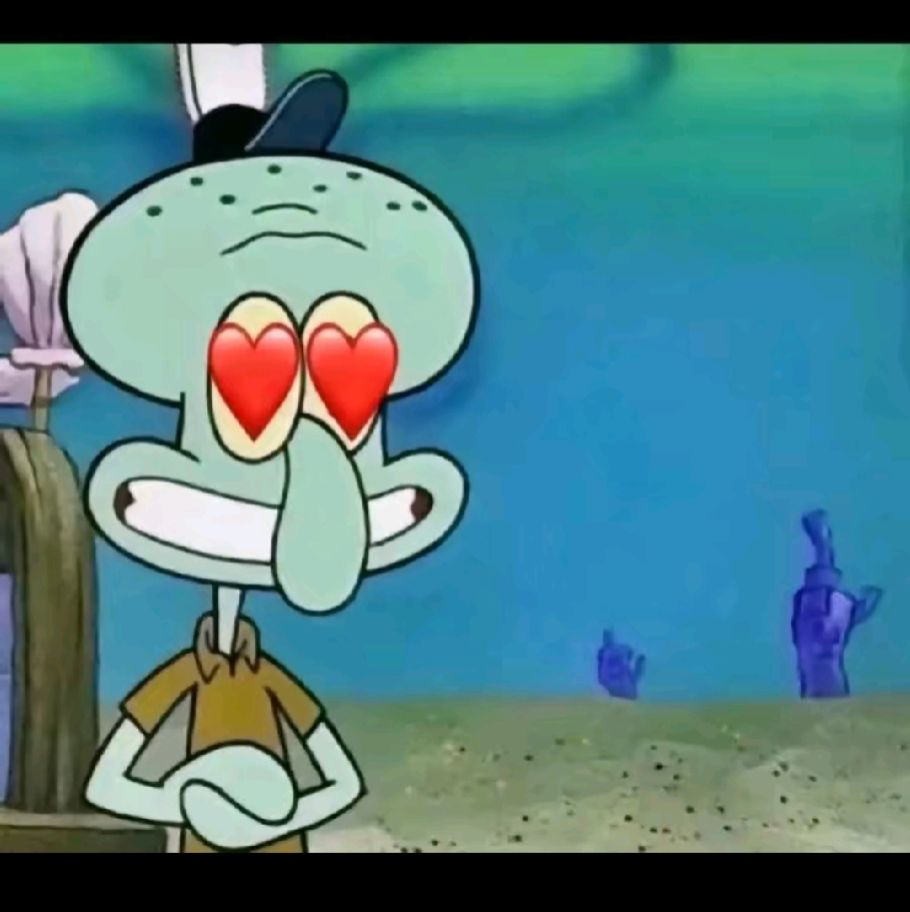 @luka