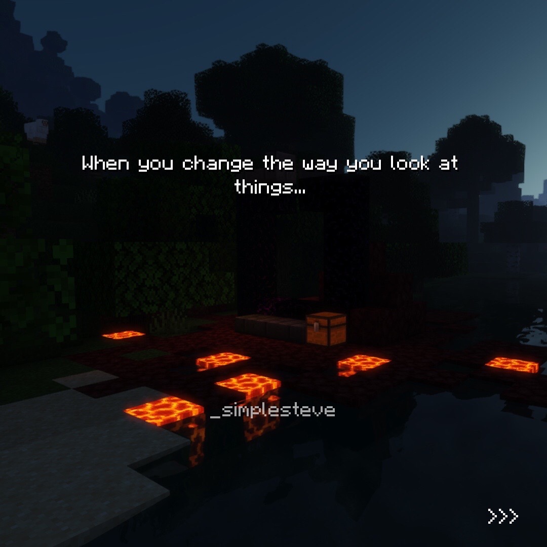 @_simplesteve