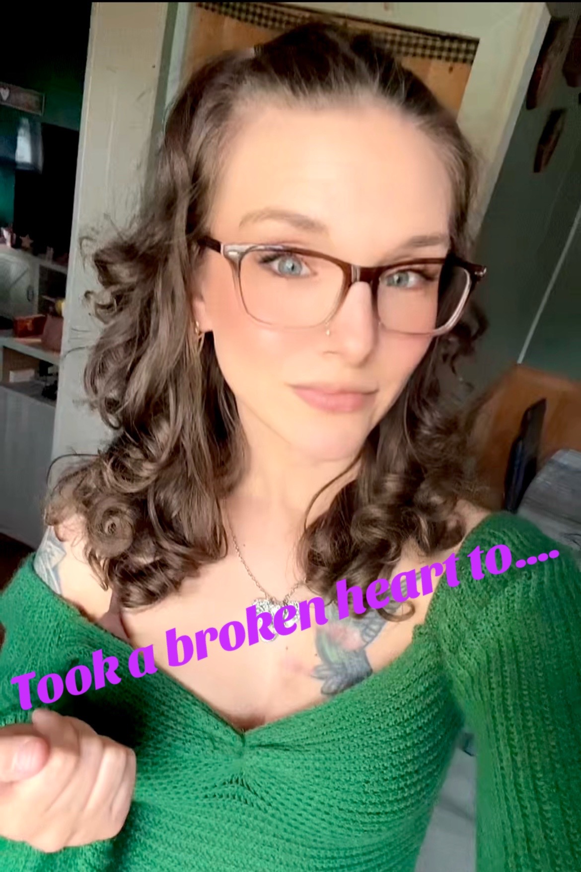 @Tisha1992