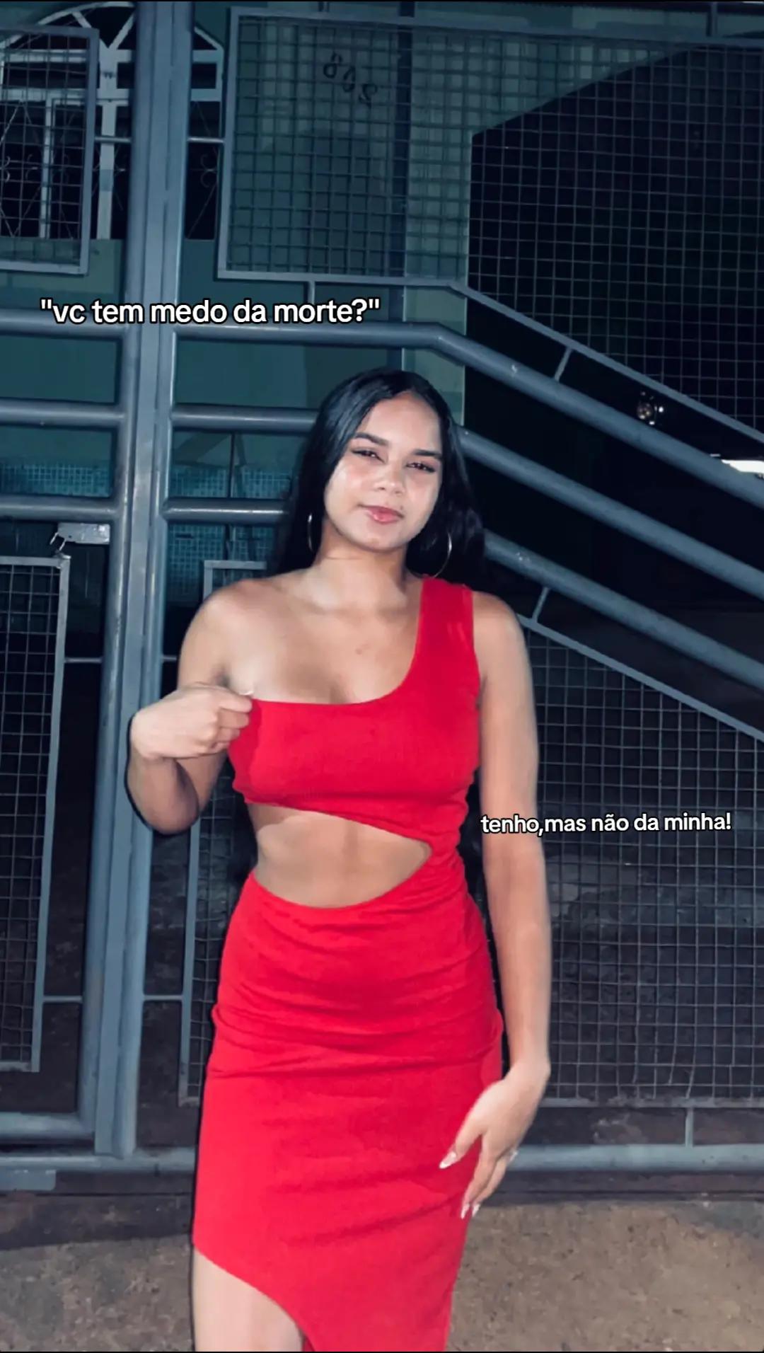 @Sabrinagomes