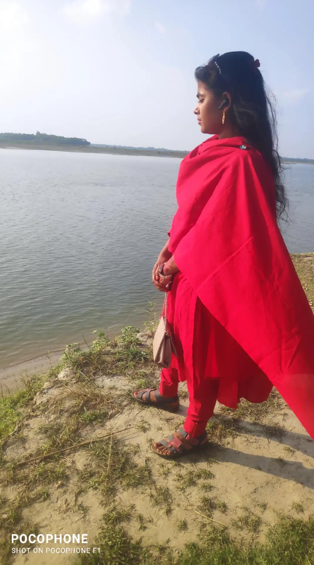 @আমার আলো