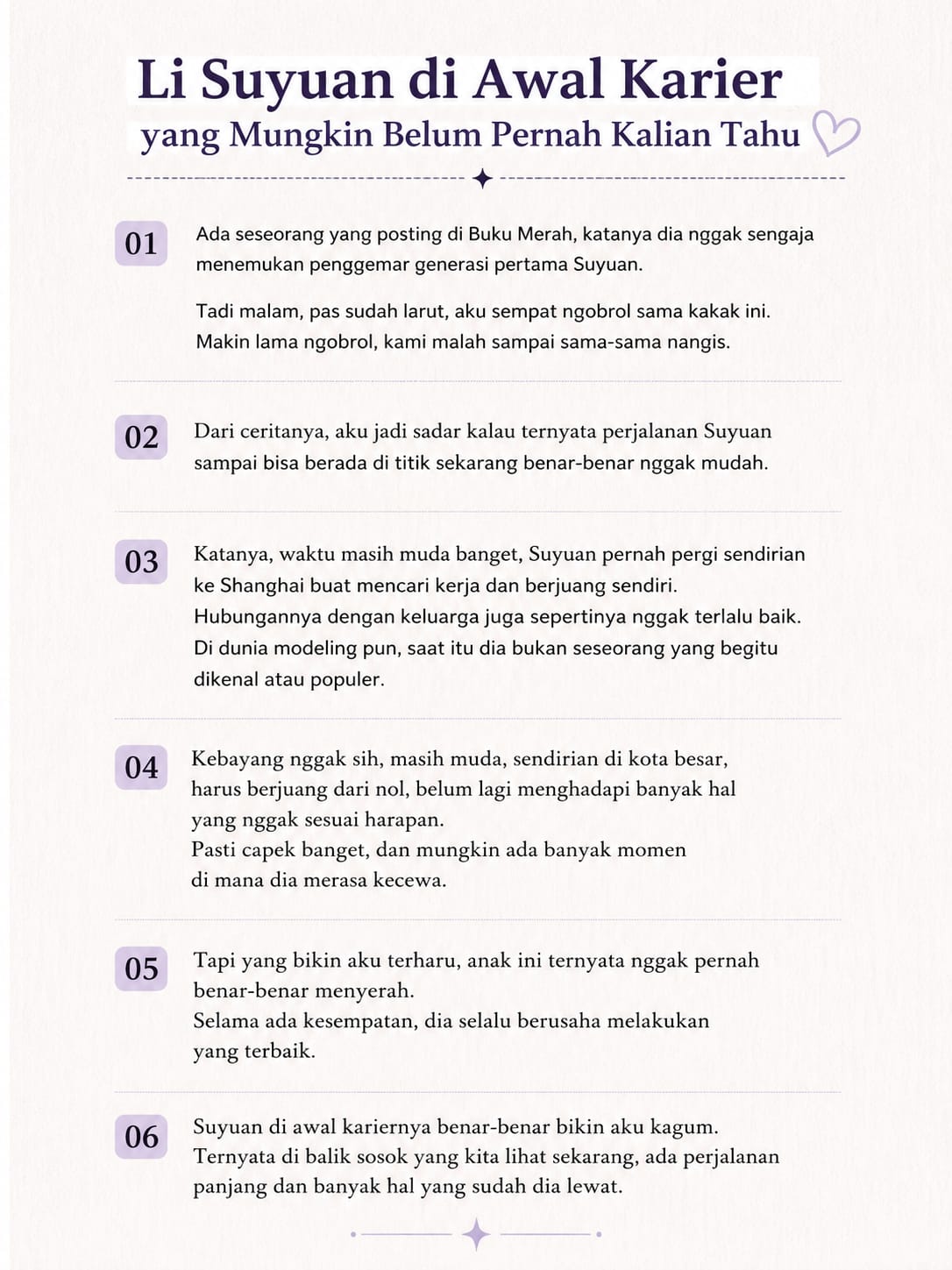 @Lucky.ID
