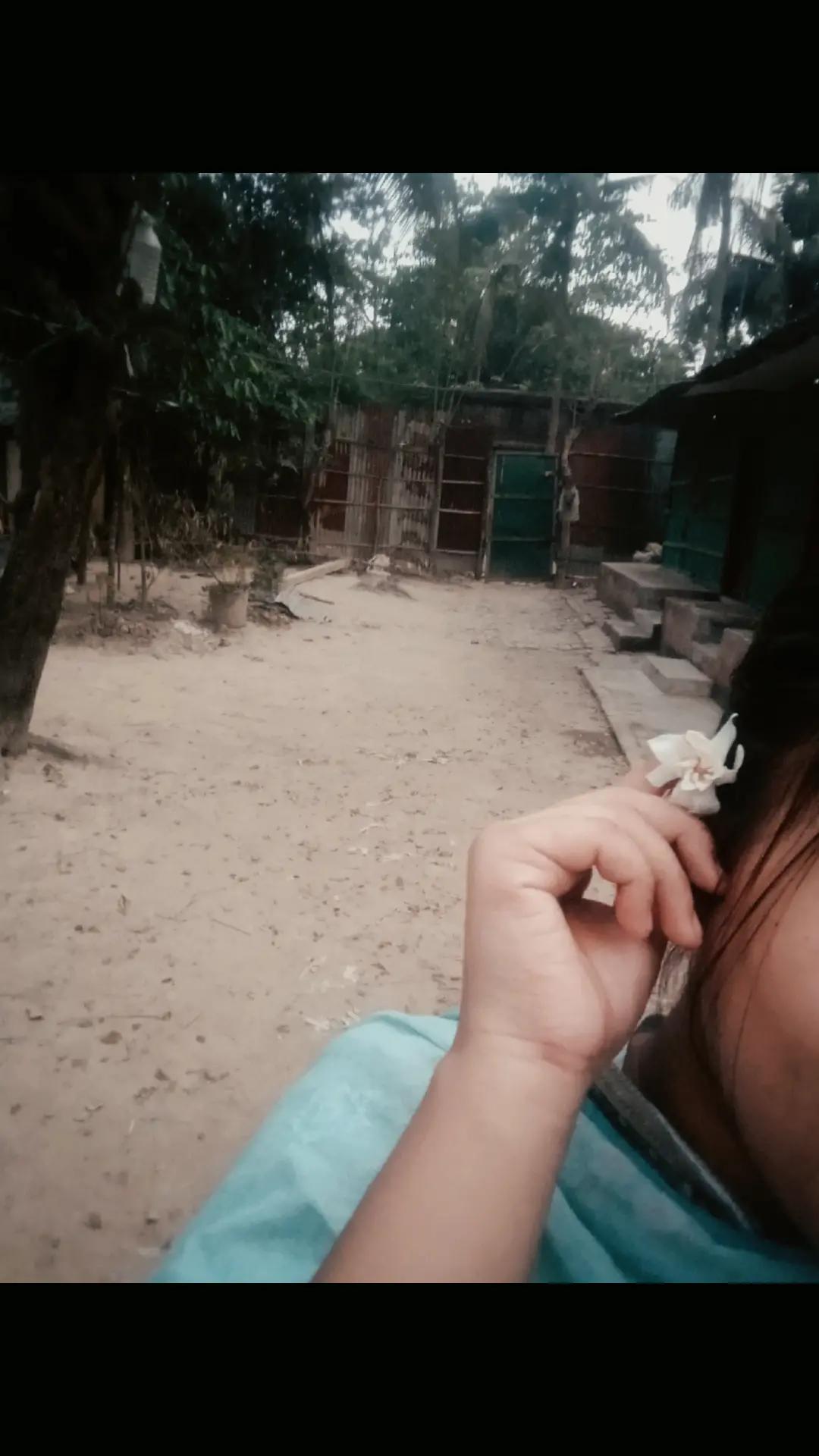 @&reg;&reg;__&reg;✨💌
