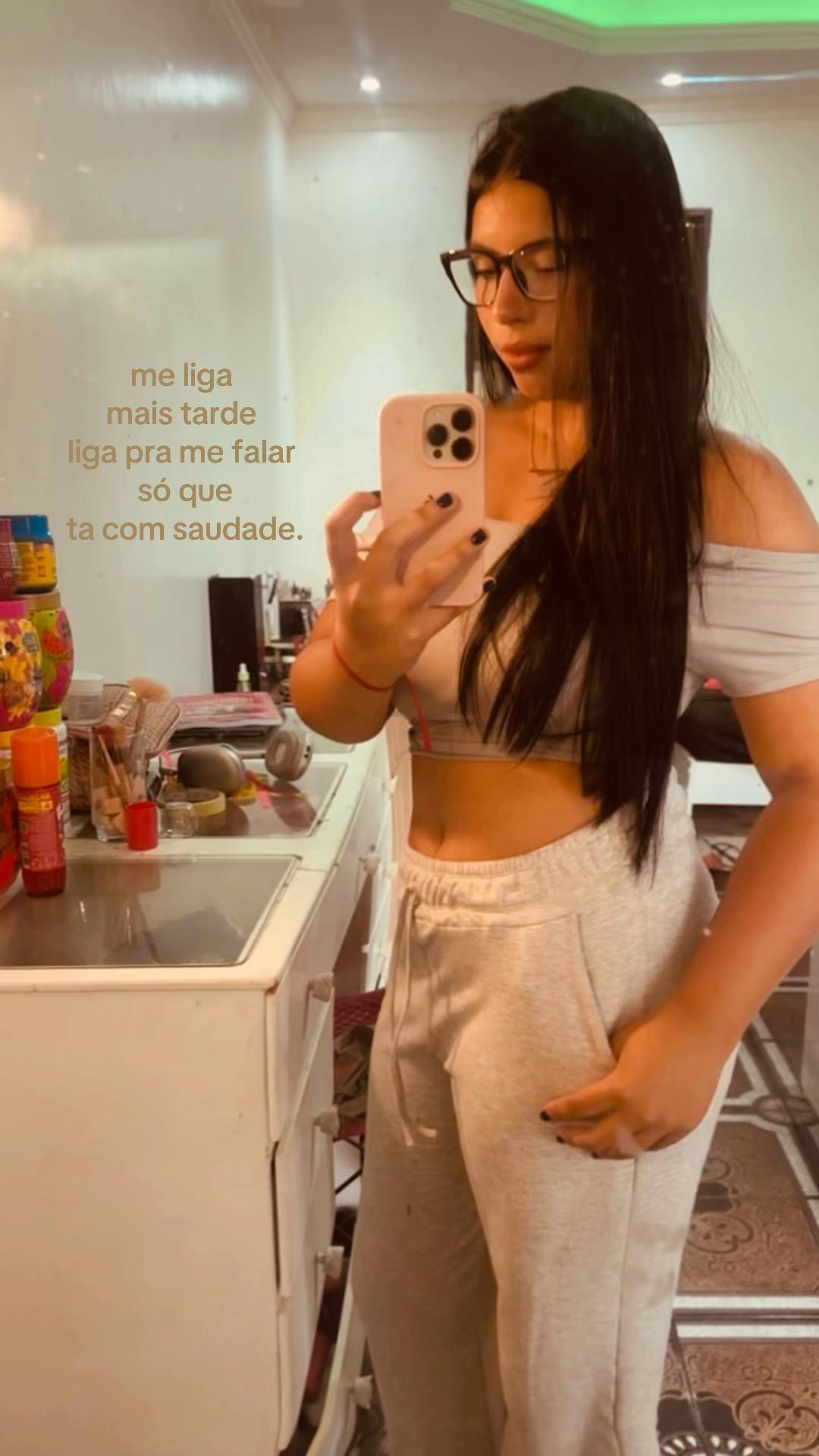 @ℳ𝒶𝓇𝓎!🫧