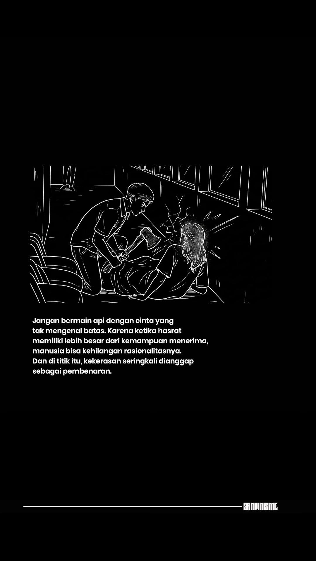 @#BertumbuhSetiapHari
