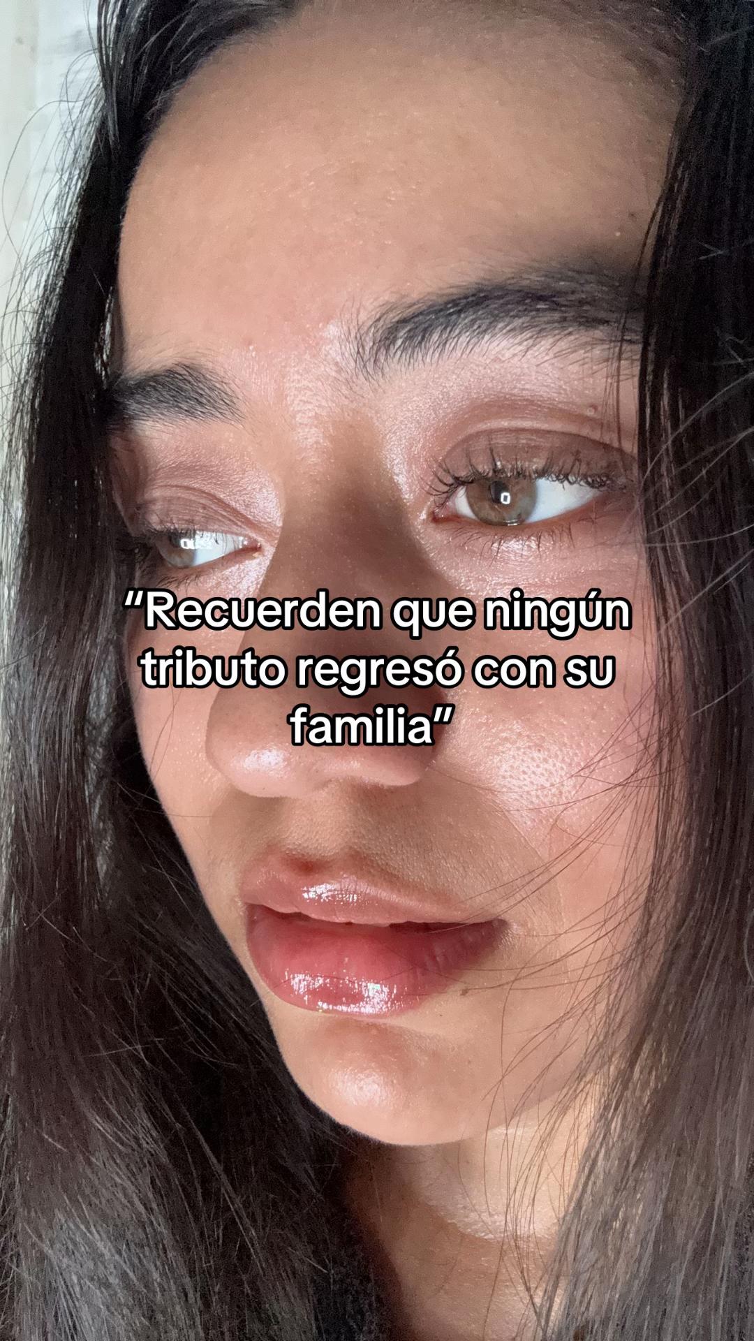 @c a i t