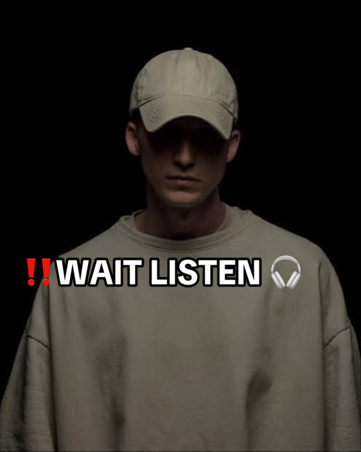 @REAL_MUSIC_NF