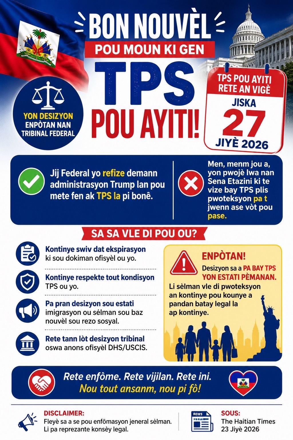 @Yaya Tax & imigrasyon asistans
