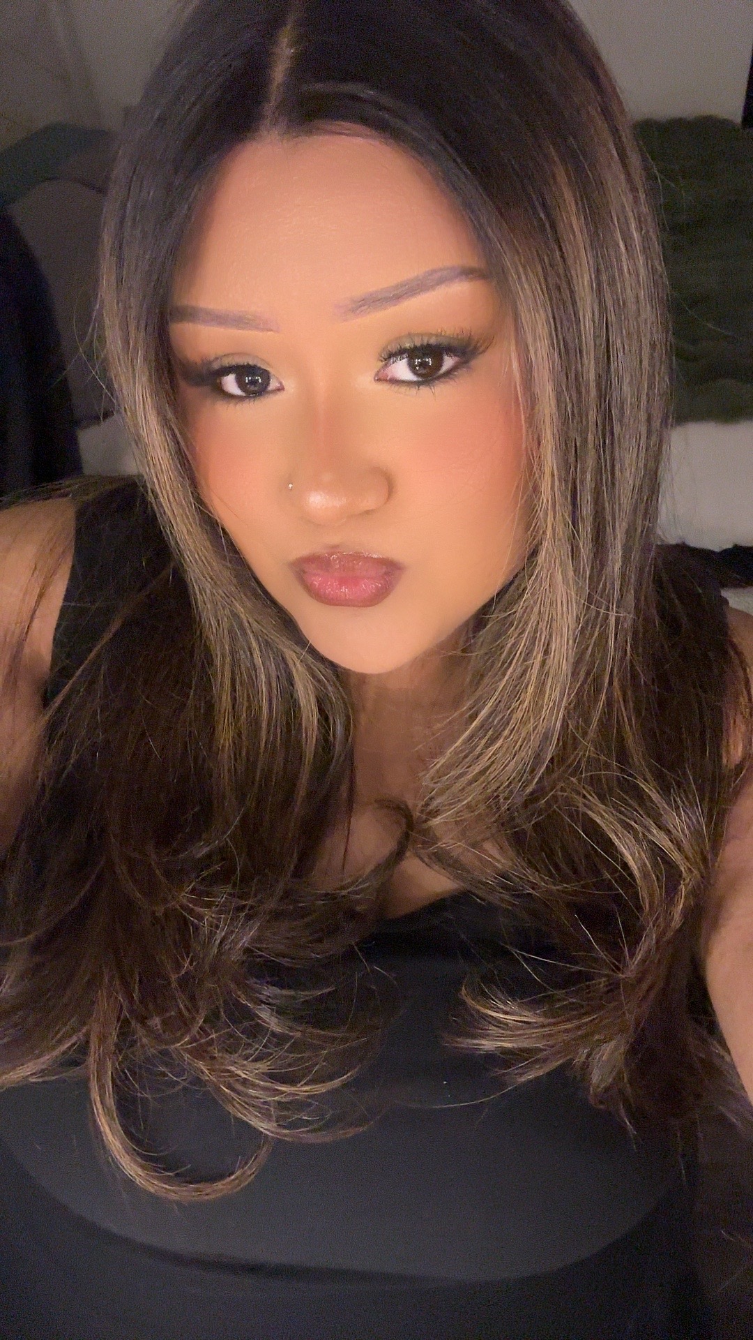 @𝓵𝓪𝔂𝓵𝓪♡ྀི