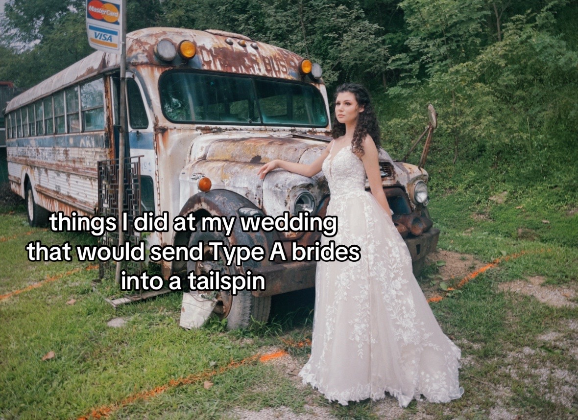 @didi