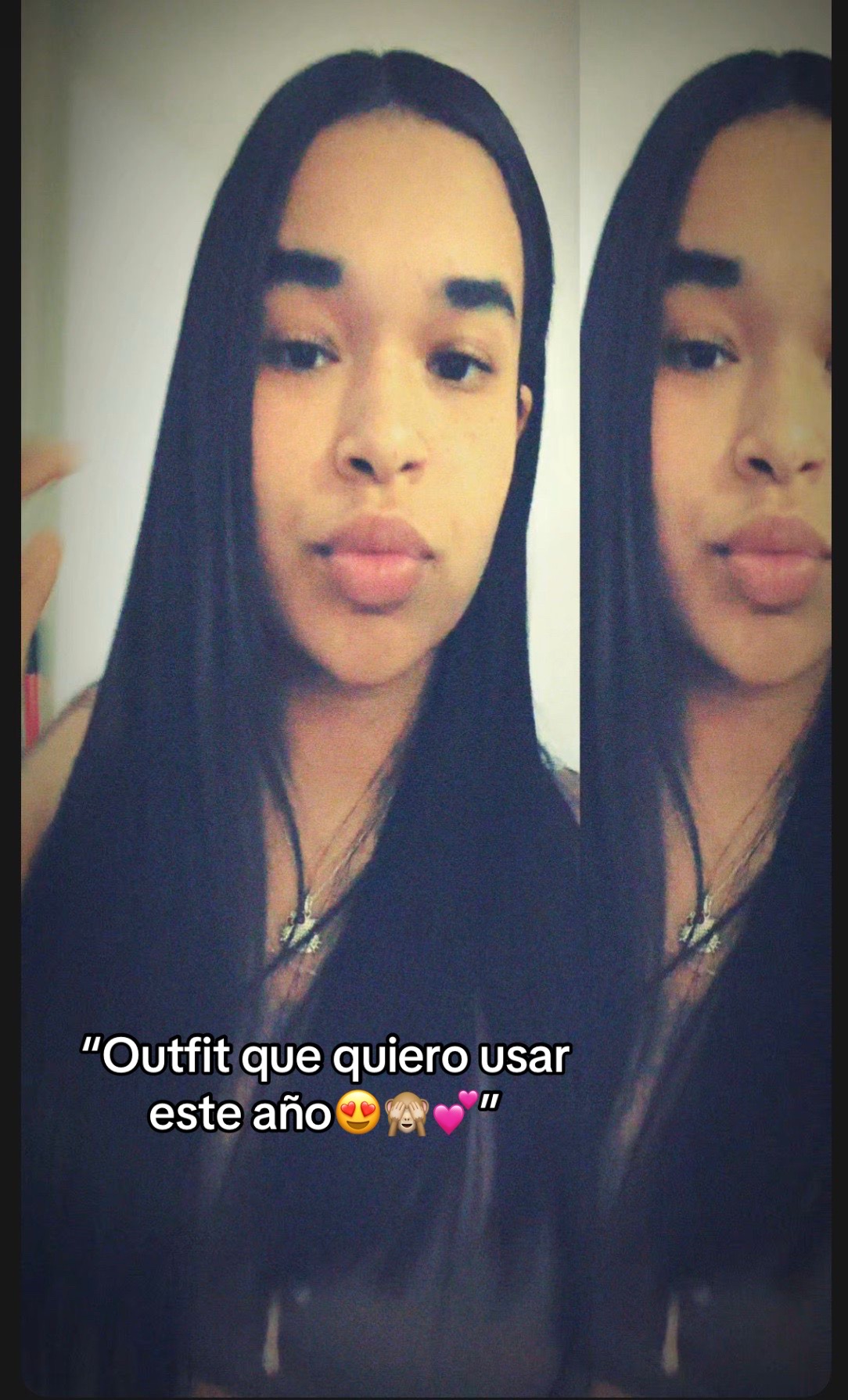 @kitty.m1aw15💫🫠