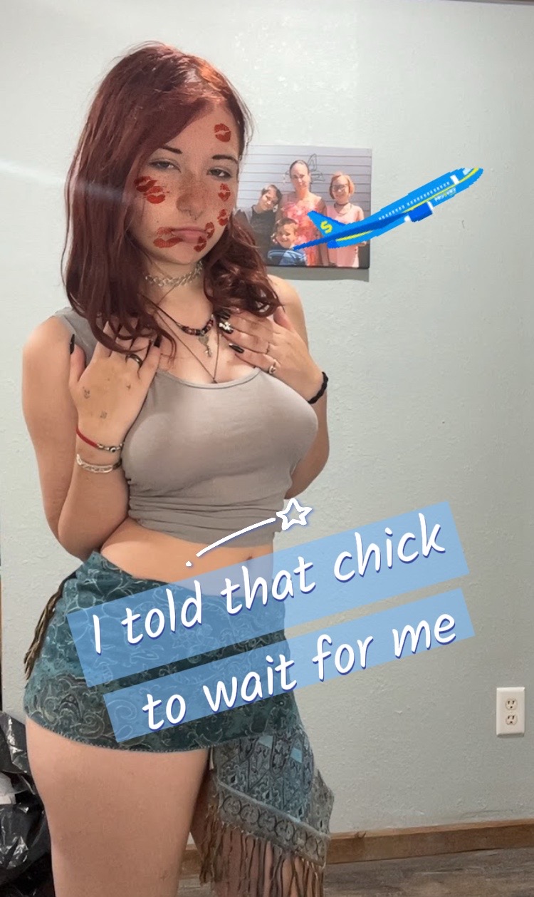 @shyanne🪽💋