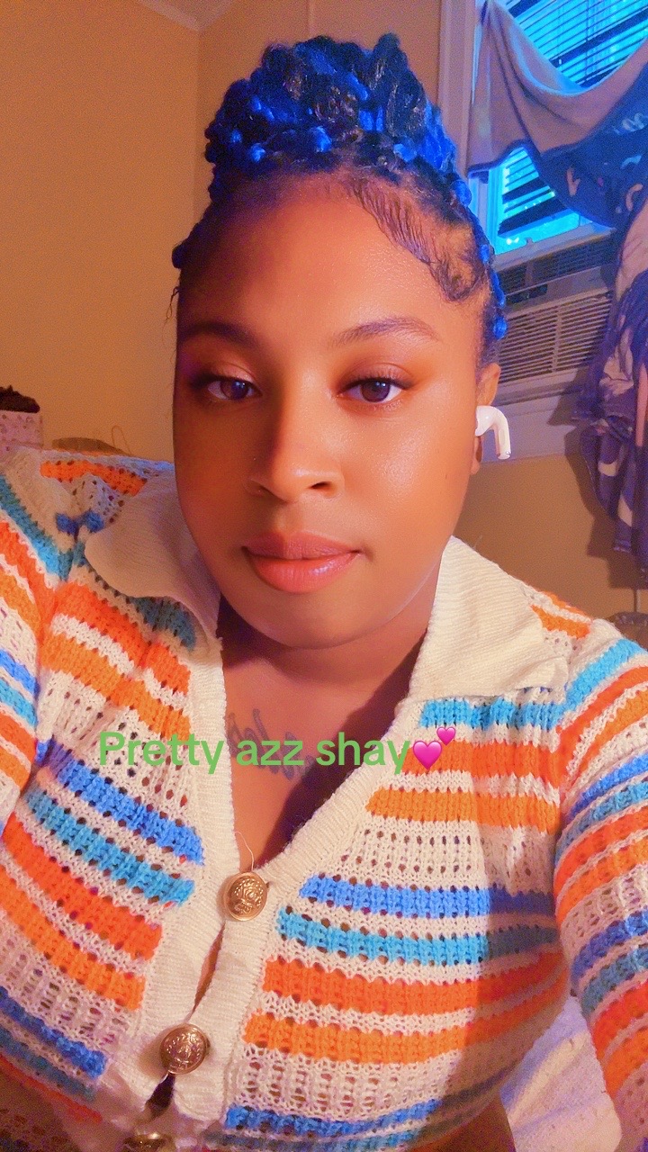 @Shay Scott993