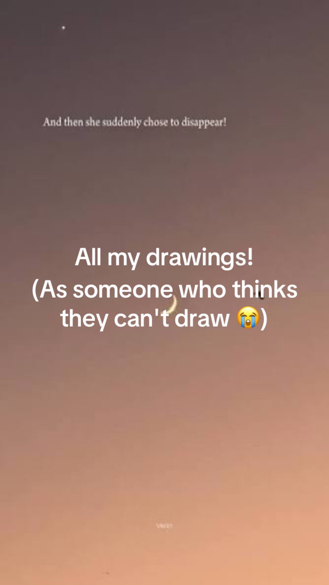 @IdolLex4Ever